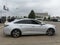 2017 Hyundai Sonata Hybrid Limited