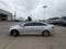 2017 Hyundai Sonata Hybrid Limited