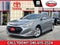 2014 Hyundai Sonata Hybrid Base