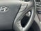 2014 Hyundai Sonata Hybrid Base