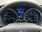 2014 Hyundai Sonata Hybrid Base