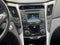 2014 Hyundai Sonata Hybrid Base