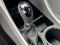 2014 Hyundai Sonata Hybrid Base