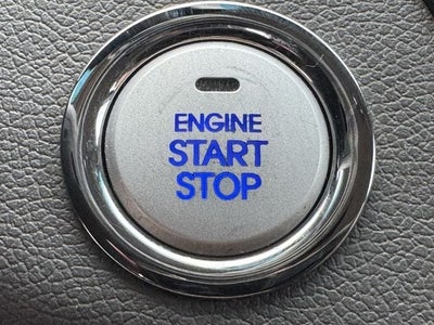 2014 Hyundai Sonata Hybrid Base
