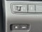 2014 Hyundai Sonata Hybrid Base