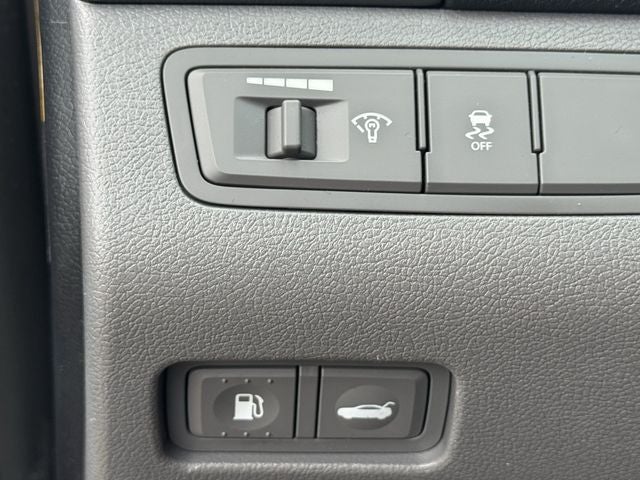 2014 Hyundai Sonata Hybrid Base