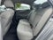 2014 Hyundai Sonata Hybrid Base