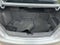 2014 Hyundai Sonata Hybrid Base