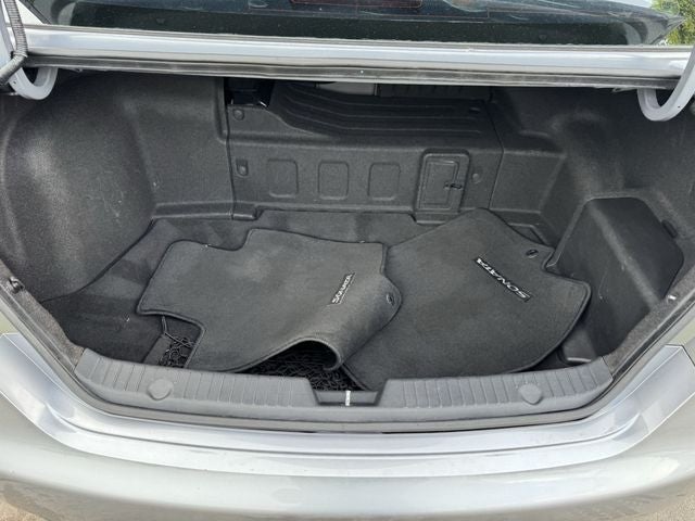 2014 Hyundai Sonata Hybrid Base