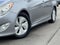 2014 Hyundai Sonata Hybrid Base