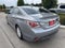 2014 Hyundai Sonata Hybrid Base