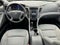 2014 Hyundai Sonata Hybrid Base