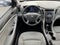 2014 Hyundai Sonata Hybrid Base