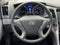 2014 Hyundai Sonata Hybrid Base