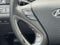 2014 Hyundai Sonata Hybrid Base