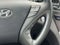 2014 Hyundai Sonata Hybrid Base