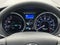 2014 Hyundai Sonata Hybrid Base