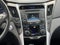 2014 Hyundai Sonata Hybrid Base
