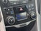 2014 Hyundai Sonata Hybrid Base