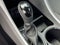 2014 Hyundai Sonata Hybrid Base