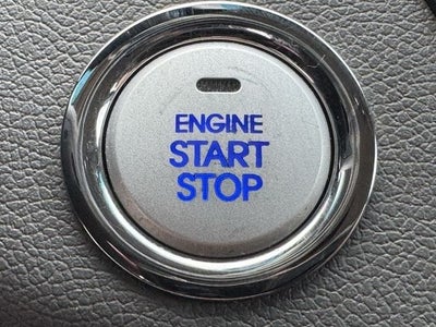 2014 Hyundai Sonata Hybrid Base