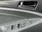 2014 Hyundai Sonata Hybrid Base