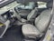 2014 Hyundai Sonata Hybrid Base