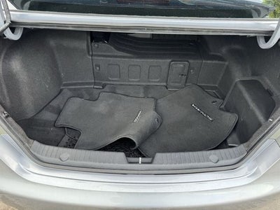 2014 Hyundai Sonata Hybrid Base