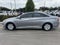 2014 Hyundai Sonata Hybrid Base