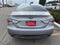 2014 Hyundai Sonata Hybrid Base