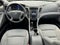 2014 Hyundai Sonata Hybrid Base