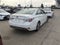 2013 Hyundai Sonata Hybrid Limited