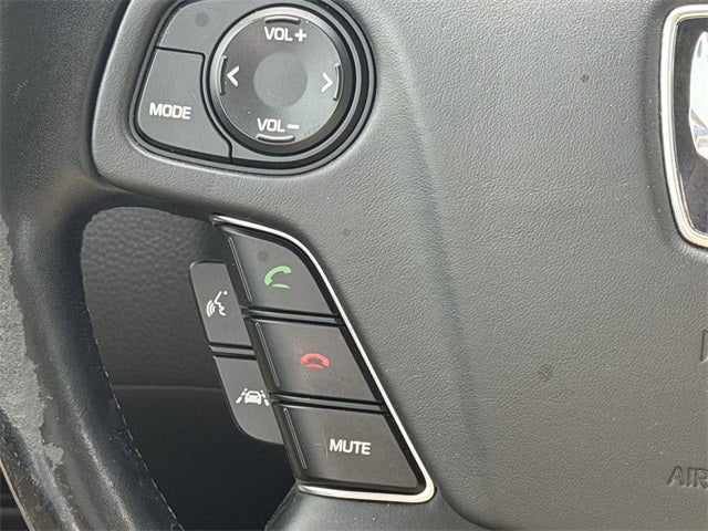 2015 Hyundai Equus Ultimate