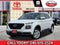 2024 Hyundai Venue SE