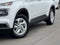 2024 Hyundai Venue SE