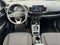 2024 Hyundai Venue SE