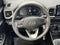 2024 Hyundai Venue SE