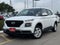 2024 Hyundai Venue SE