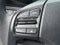 2024 Hyundai Venue SE