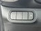 2024 Hyundai Venue SE