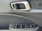 2024 Hyundai Venue SE