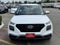 2024 Hyundai Venue SE
