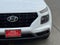 2024 Hyundai Venue SE
