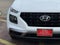 2024 Hyundai Venue SE