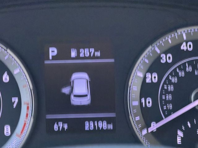 2022 Hyundai Venue Limited