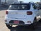 2022 Hyundai Venue Limited