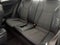 2015 Hyundai Veloster Base