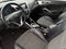 2015 Hyundai Veloster Base