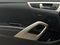 2015 Hyundai Veloster Base