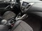 2015 Hyundai Veloster Base
